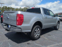 Thumbnail image of 2020 Ford Ranger at Sunbelt Ford of Albany - New