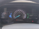 Thumbnail image of 2020 Ford Ranger at Sunbelt Ford of Albany - New