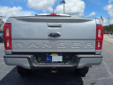 Thumbnail image of 2020 Ford Ranger at Sunbelt Ford of Albany - New