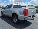Thumbnail image of 2020 Ford Ranger at Sunbelt Ford of Albany - New