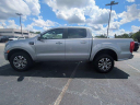 Thumbnail image of 2020 Ford Ranger at Sunbelt Ford of Albany - New