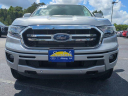 Thumbnail image of 2020 Ford Ranger at Sunbelt Ford of Albany - New