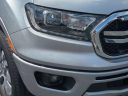 Thumbnail image of 2020 Ford Ranger at Sunbelt Ford of Albany - New
