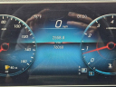 Thumbnail image of 2021 Mercedes-Benz GLE at Mac Haik Ford Houston Preowned