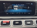 Thumbnail image of 2021 Mercedes-Benz GLE at Mac Haik Ford Houston Preowned