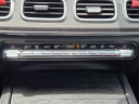 Thumbnail image of 2021 Mercedes-Benz GLE at Mac Haik Ford Houston Preowned