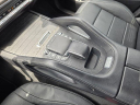 Thumbnail image of 2021 Mercedes-Benz GLE at Mac Haik Ford Houston Preowned