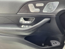 Thumbnail image of 2021 Mercedes-Benz GLE at Mac Haik Ford Houston Preowned