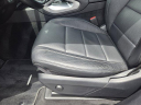 Thumbnail image of 2021 Mercedes-Benz GLE at Mac Haik Ford Houston Preowned