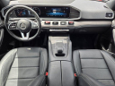 Thumbnail image of 2021 Mercedes-Benz GLE at Mac Haik Ford Houston Preowned