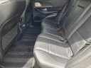 Thumbnail image of 2021 Mercedes-Benz GLE at Mac Haik Ford Houston Preowned