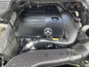 Thumbnail image of 2021 Mercedes-Benz GLE at Mac Haik Ford Houston Preowned