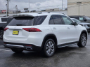2021 Mercedes-Benz GLE GLE 350 at Mac Haik Ford Houston Preowned