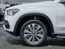 Thumbnail image of 2021 Mercedes-Benz GLE at Mac Haik Ford Houston Preowned