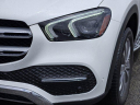 Thumbnail image of 2021 Mercedes-Benz GLE at Mac Haik Ford Houston Preowned