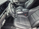 Thumbnail image of 2021 Mercedes-Benz GLE at Mac Haik Ford Houston Preowned