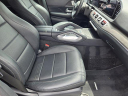 Thumbnail image of 2021 Mercedes-Benz GLE at Mac Haik Ford Houston Preowned