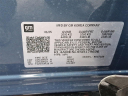Thumbnail image of 2025 Buick Encore GX at Miracle Buick GMC Cadillac of Kutztown