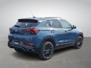 Thumbnail image of 2025 Buick Encore GX at Miracle Buick GMC Cadillac of Kutztown