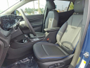 Thumbnail image of 2025 Buick Encore GX at Miracle Buick GMC Cadillac of Kutztown