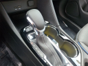 Thumbnail image of 2025 Buick Encore GX at Miracle Buick GMC Cadillac of Kutztown