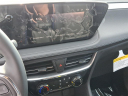 Thumbnail image of 2025 Buick Encore GX at Miracle Buick GMC Cadillac of Kutztown