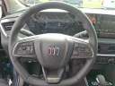 Thumbnail image of 2025 Buick Encore GX at Miracle Buick GMC Cadillac of Kutztown