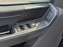 Thumbnail image of 2023 Ford F-150 at Ciocca Ford of Souderton New