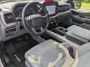 Thumbnail image of 2023 Ford F-150 at Ciocca Ford of Souderton New