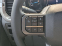 Thumbnail image of 2023 Ford F-150 at Ciocca Ford of Souderton New