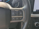 Thumbnail image of 2023 Ford F-150 at Ciocca Ford of Souderton New
