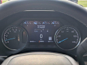 Thumbnail image of 2023 Ford F-150 at Ciocca Ford of Souderton New