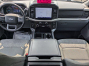 Thumbnail image of 2023 Ford F-150 at Ciocca Ford of Souderton New