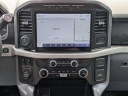 Thumbnail image of 2023 Ford F-150 at Ciocca Ford of Souderton New