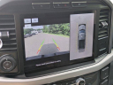 Thumbnail image of 2023 Ford F-150 at Ciocca Ford of Souderton New