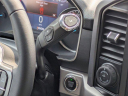 Thumbnail image of 2023 Ford F-150 at Ciocca Ford of Souderton New