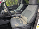 Thumbnail image of 2023 Ford F-150 at Ciocca Ford of Souderton New