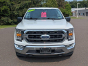 Thumbnail image of 2023 Ford F-150 at Ciocca Ford of Souderton New
