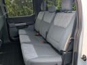 Thumbnail image of 2023 Ford F-150 at Ciocca Ford of Souderton New