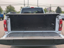 Thumbnail image of 2023 Ford F-150 at Ciocca Ford of Souderton New