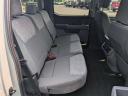 2023 Ford F-150 XLT at Ciocca Ford of Souderton New