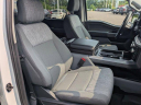 Thumbnail image of 2023 Ford F-150 at Ciocca Ford of Souderton New