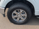 Thumbnail image of 2023 Ford F-150 at Ciocca Ford of Souderton New