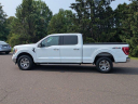 Thumbnail image of 2023 Ford F-150 at Ciocca Ford of Souderton New