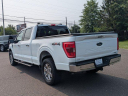 Thumbnail image of 2023 Ford F-150 at Ciocca Ford of Souderton New