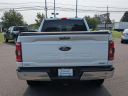 Thumbnail image of 2023 Ford F-150 at Ciocca Ford of Souderton New