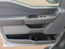 Thumbnail image of 2023 Ford F-150 at Ciocca Ford of Souderton New
