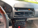 Thumbnail image of 1997 Mercedes-Benz SL-Class at South Tampa Auto Boutique, LLC