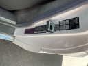 Thumbnail image of 1997 Mercedes-Benz SL-Class at South Tampa Auto Boutique, LLC