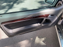 Thumbnail image of 1997 Mercedes-Benz SL-Class at South Tampa Auto Boutique, LLC